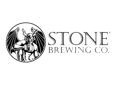 Stone Brewing: Bold and Innovative Craft Beers from California