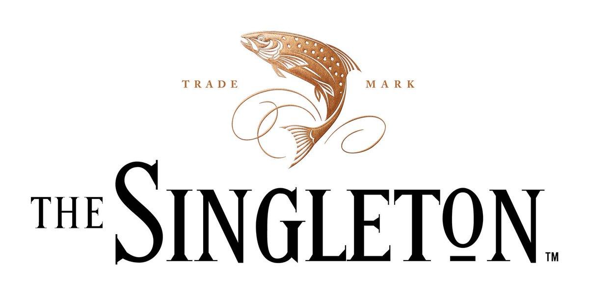 Buy from a Wide Collection of The Singleton Online | Country Wine & Spirits