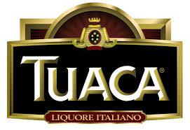 Tuaca: Italian Liqueur with Unique Vanilla and Citrus Flavors