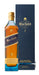 Johnnie Walker Blue Label