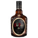 Old Parr 18 Year (750ml)