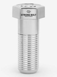 Strong Bolt M82 Tequila Silver (700ml)