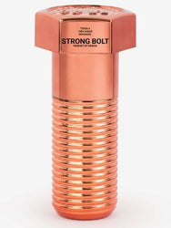 Strong Bolt M82 Tequila Reposado (700ml)