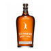 10Th Mountain Bourbon Whiskey (750Ml)