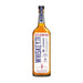 10Th Mountain Rye Whiskey (750Ml)