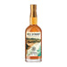 10Th Street California Coast Whiskey (750Ml)