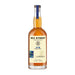 10Th Street Str Single Malt (750Ml)