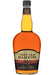 Very Old Barton 80 Proof Bourbon (750 ml)