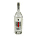 123 Organic Tequila Blanco 1 (750Ml)