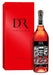123 Tequila Extra Anejo Diablo Rojo (750Ml)