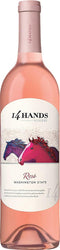 14 Hands Rosé (750ml)