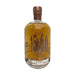1560 Anejo Tequila (750ml)