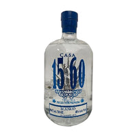 1560 Blanco Tequila (750ml)
