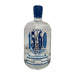 1560 Blanco Tequila (750Ml)