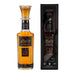1560 Extra Anejo (750Ml)