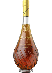 Branson VSOP Cognac (750ml)