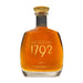 1792 Aged 12 Years Bourbon (750Ml)