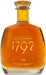 1792 Bourbon BOTTLED IN BOND 100 proof (750ml)