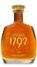 1792 Sweet Wheat Bourbon (750Ml)