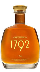 1792 Sweet Wheat Bourbon (750 ml)