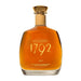1792 Single Barrel Bourbon (750Ml)