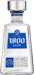 1800 Silver Tequila  (750 Ml)