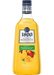 1800 Ultimate Margarita Mango  -  1.75L