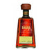 1800 Anejo Tequila (750Ml)
