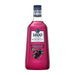1800 Black Cherry Rtd Margarita  - 1.75L