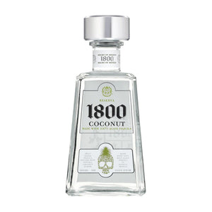 1800 Coconut Tequila (750Ml)