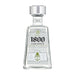 1800 Coconut Tequila (750Ml)