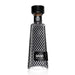 1800 Cristalino Anejo Tequila (750Ml)