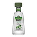 1800 Cucumber & Jalapeno Tequila (750Ml)