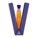 1800 Milenio Extra Anejo Tequila (750Ml)