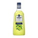 1800 Original Rtd Margarita  -  1.75L