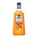 1800 Peach Ultimate Margarita  -  1.75L