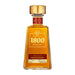 1800 Reposado Tequila  (750Ml)