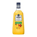 1800 Ultimate Margarita Mango  -  1.75L