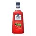 1800 Watermelon Rtd Margarita  -  1.75L