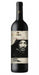 19 Crimes Snoop Cali Red (750Ml)