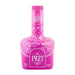 1921 Crema De Mexico (750Ml)