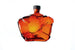 Tequila Cabal Mezcal Jaguar 700 ml