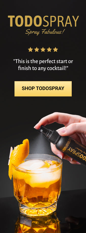 TodoSpray
