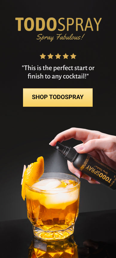 TodoSpray