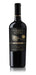 2018 Familia Correa Lisoni Gran Reserva Red Blend (750Ml)