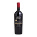 2018 Familia Correa Lisoni Gran Reserva Cabernet Sauvignon (750Ml)