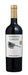 2019 Familia Correa Lisoni Cabernet Sauvignon (750Ml)