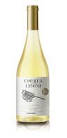 2020 Familia Correa Lisoni Chardonnay (750Ml)