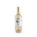 2020 Familia Correa Lisoni Sauvignon Blanc (750ml)