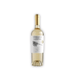 2020 Familia Correa Lisoni Sauvignon Blanc (750Ml)